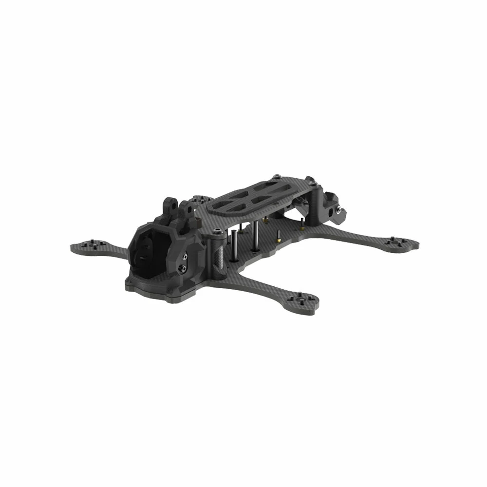 Fpv Drone Kit - IFlight iH3 168mm ฐานล้อ 3 นิ้ว