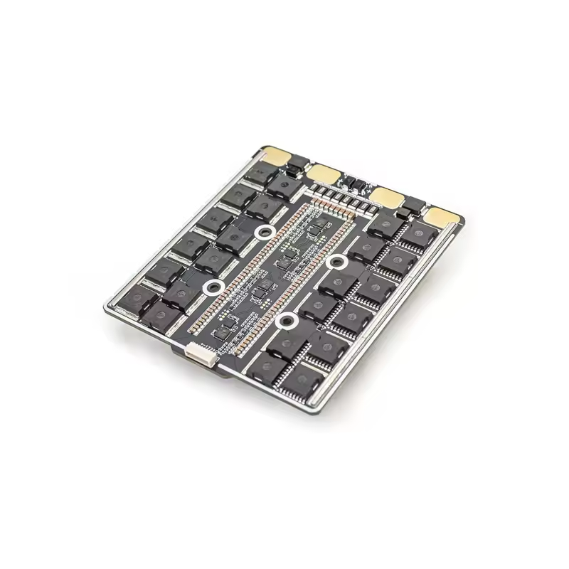 Vortex 8S 100A 4-in-1 ESC BLS  - Fpv Drone Battery บทวิจารณ์และราคา