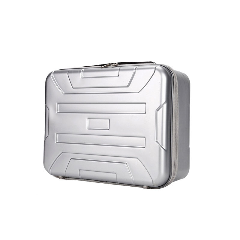 สําหรับ DJI FPV Drone V2 เที่ย - Fpv Drone Bag บทวิจารณ์และราคา
