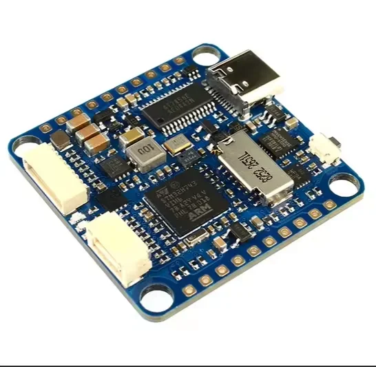 2026-คอนโทรลเลอร์ MATEKSYS H74 - Fpv Drone Kit บทวิจารณ์และราคา