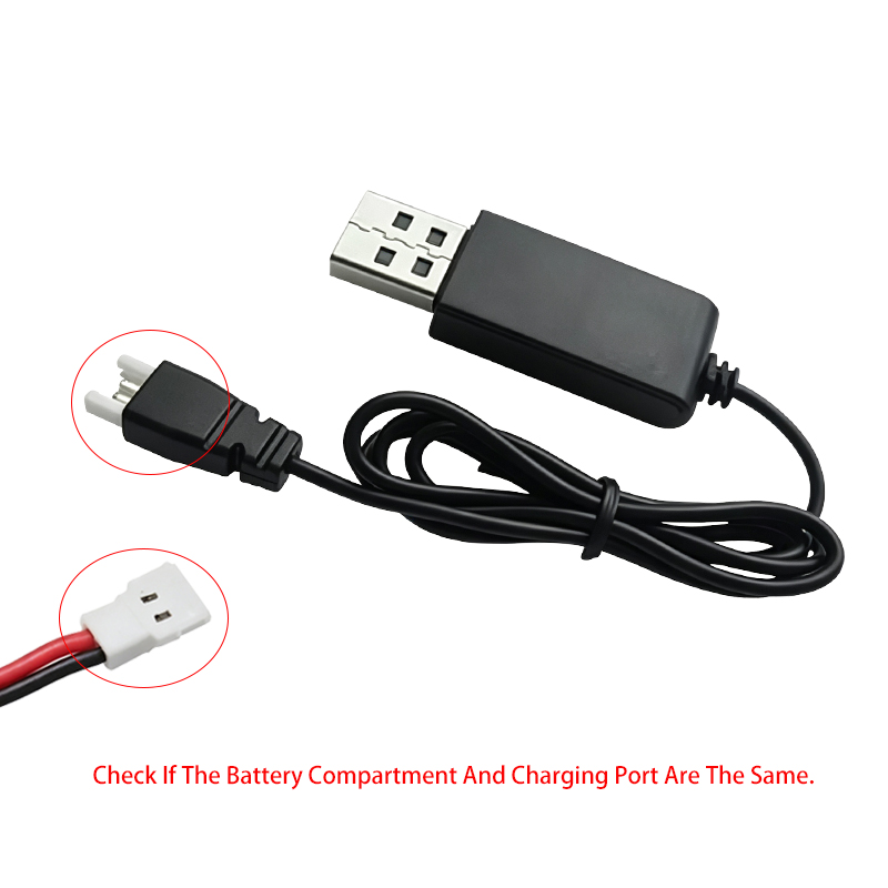 แบตเตอรี่ลิเธียมโพลิเมอร์ 3.7V - Fpv Drone Charger บทวิจารณ์และราคา